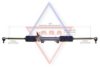 LA.R.A. 160016 Steering Gear